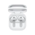 Беспроводные наушники Samsung Galaxy Buds 4 Pro белый (White)