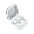 Беспроводные наушники Samsung Galaxy Buds 4 Pro белый (White)