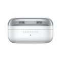 Беспроводные наушники Samsung Galaxy Buds 4 Pro белый (White)