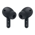 Беспроводные наушники Samsung Galaxy Buds 4 Pro чёрный (Black)