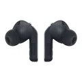 Беспроводные наушники Samsung Galaxy Buds 4 Pro чёрный (Black)