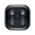 Беспроводные наушники Samsung Galaxy Buds 4 Pro чёрный (Black)