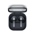 Беспроводные наушники Samsung Galaxy Buds 4 Pro чёрный (Black)