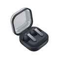 Беспроводные наушники Samsung Galaxy Buds 4 Pro чёрный (Black)
