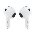 Беспроводные наушники Samsung Galaxy Buds 4 белый (White)