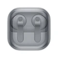 Беспроводные наушники Samsung Galaxy Buds 4 белый (White)