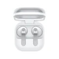 Беспроводные наушники Samsung Galaxy Buds 4 белый (White)