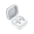 Беспроводные наушники Samsung Galaxy Buds 4 белый (White)