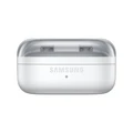 Беспроводные наушники Samsung Galaxy Buds 4 белый (White)