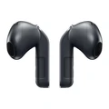 Беспроводные наушники Samsung Galaxy Buds 4 чёрный (Black)