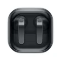Беспроводные наушники Samsung Galaxy Buds 4 чёрный (Black)