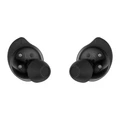 Беспроводные наушники Samsung Galaxy Buds Core чёрный (Black)