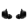 Беспроводные наушники Samsung Galaxy Buds Core чёрный (Black)