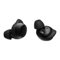Беспроводные наушники Samsung Galaxy Buds Core чёрный (Black)