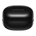 Беспроводные наушники Samsung Galaxy Buds Core чёрный (Black)