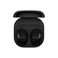 Беспроводные наушники Samsung Galaxy Buds Core чёрный (Black)