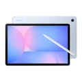 Планшет Samsung Galaxy Tab S10 FE 8/128 GB Wi-Fi голубой (Blue)