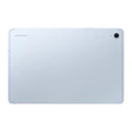 Планшет Samsung Galaxy Tab S10 FE 8/128 GB Wi-Fi голубой (Blue)