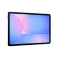 Планшет Samsung Galaxy Tab S10 FE 8/128 GB Wi-Fi голубой (Blue)