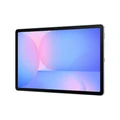Планшет Samsung Galaxy Tab S10 FE 8/128 GB Wi-Fi голубой (Blue)