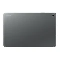 Планшет Samsung Galaxy Tab S10 FE Plus 12/256 GB 5G серый (Gray)