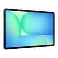 Планшет Samsung Galaxy Tab S10 FE Plus 12/256 GB Wi-Fi серый (Gray)
