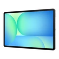 Планшет Samsung Galaxy Tab S10 FE Plus 12/256 GB Wi-Fi серый (Gray)
