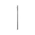 Планшет Samsung Galaxy Tab S10 FE Plus 12/256 GB Wi-Fi серый (Gray)