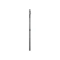 Планшет Samsung Galaxy Tab S10 FE Plus 12/256 GB Wi-Fi серый (Gray)