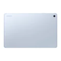 Планшет Samsung Galaxy Tab S10 FE Plus 8/128 GB Wi-Fi голубой (Blue)