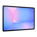 Планшет Samsung Galaxy Tab S10 FE Plus 8/128 GB Wi-Fi голубой (Blue)