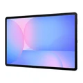 Планшет Samsung Galaxy Tab S10 FE Plus 8/128 GB Wi-Fi голубой (Blue)
