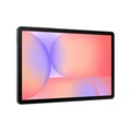 Планшет Samsung Galaxy Tab S10 Lite 6/128 GB Wi-Fi с чехлом Book Cover серый (Gray)