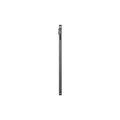 Планшет Samsung Galaxy Tab S10 Lite 6/128 GB Wi-Fi с чехлом Book Cover серый (Gray)