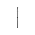 Планшет Samsung Galaxy Tab S10 Lite 6/128 GB Wi-Fi с чехлом Book Cover серый (Gray)