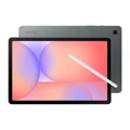 Планшет Samsung Galaxy Tab S10 Lite 6/128 GB Wi-Fi серый (Gray)