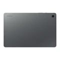 Планшет Samsung Galaxy Tab S10 Lite 6/128 GB Wi-Fi серый (Gray)