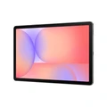Планшет Samsung Galaxy Tab S10 Lite 6/128 GB Wi-Fi серый (Gray)