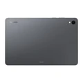 Планшет Samsung Galaxy Tab S11 12/128 GB Wi-Fi серый (Gray)