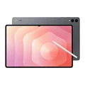 Планшет Samsung Galaxy Tab S11 Ultra 12/256 GB 5G серый (Gray)
