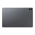 Планшет Samsung Galaxy Tab S11 Ultra 12/512 GB 5G серый (Gray)