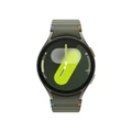 Умные часы Samsung Galaxy Watch 7 44 мм LTE зелёный (Green)