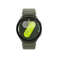 Умные часы Samsung Galaxy Watch 7 44 мм Wi-Fi зелёный (Green)