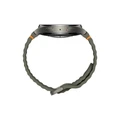 Умные часы Samsung Galaxy Watch 7 44 мм Wi-Fi зелёный (Green)