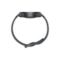 Умные часы Samsung Galaxy Watch 8 40 мм Wi-Fi чёрный (Black)