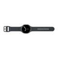 Умные часы Samsung Galaxy Watch 8 40 мм Wi-Fi чёрный (Black)