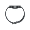 Умные часы Samsung Galaxy Watch 8 44 мм LTE чёрный (Black)
