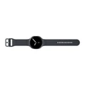 Умные часы Samsung Galaxy Watch 8 44 мм LTE чёрный (Black)
