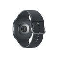 Умные часы Samsung Galaxy Watch 8 44 мм LTE чёрный (Black)