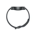 Умные часы Samsung Galaxy Watch 8 44 мм Wi-Fi чёрный (Black)